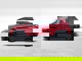 New 2025 Jeep Compass Latitude w/ Convenience Group image 6