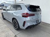 New 2025 BMW X3 xDrive30 w/ Premium Package image 3