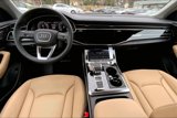 New 2025 Audi Q8 Premium Plus image 5