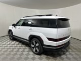 New 2026 Hyundai Santa Fe Limited image 5