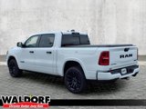 New 2025 RAM 1500 Limited image 5