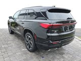 New 2025 Buick Enclave Sport Touring w/ Super Cruise Package image 4