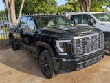 New 2025 GMC Sierra 2500 Denali Ultimate image 2