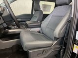 New 2025 Ford F150 XLT w/ Equipment Group 302A MID image 5