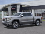 New 2026 GMC Sierra 1500 Denali image 2