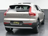 Used 2024 Volvo XC40 B5 Plus w/ Protection Package Premier image 4