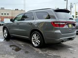 Used 2023 Dodge Durango R/T image 4