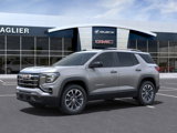 New 2026 GMC Terrain Elevation w/ Elevation Premium Package image 2