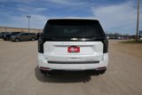 New 2025 Chevrolet Suburban Premier w/ Sun And Tow Package image 4