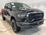 New 2026 RAM 1500 Rebel w/ G/T Package image 5