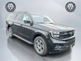 New 2025 Ford Expedition Max Active image 2