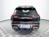 New 2025 INFINITI QX60 Autograph w/ Cargo Package image 5