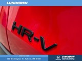 New 2026 Honda HR-V Sport image 6