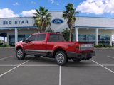 New 2025 Ford F250 King Ranch image 5