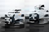 New 2025 Audi RS 7 Performance image 6