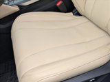 New 2025 Acura MDX SH-AWD w/ Technology Package image 4
