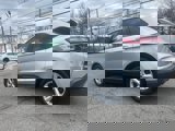 Used 2019 Ford Edge SE image 6