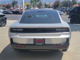 New 2025 Dodge Charger R/T w/ Sun & Sound Package image 5