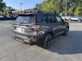 New 2025 Subaru Forester Premium image 3