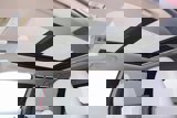 New 2025 Mitsubishi Outlander SEL image 4