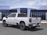New 2025 GMC Sierra 2500 Denali Ultimate image 3