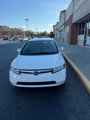Used 2006 Honda Civic LX image 2