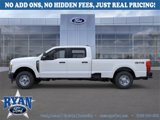 New 2026 Ford F250 XL image 3