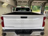New 2025 Chevrolet Silverado 3500 LT image 6