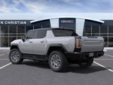 New 2025 GMC Hummer EV 3X image 3