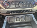 Used 2014 GMC Sierra 1500 SLT w/ Driver Alert Package image 3