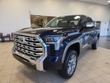 New 2025 Toyota Tundra 1794 Edition image 2
