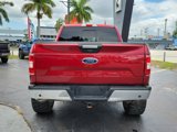 Used 2019 Ford F150 XLT w/ Equipment Group 302A Luxury image 5