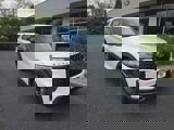 New 2025 Ford Explorer ST image 5