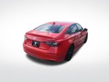 Used 2024 Honda Civic Sport image 4
