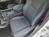 New 2025 Lexus TX 350 AWD image 6