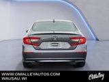 Used 2022 Honda Accord EX-L image 4