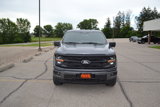 New 2025 Ford F150 XLT image 3