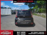 Used 2014 Kia Soul image 4