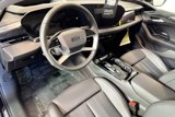 New 2025 Audi A6 e-tron Prestige image 6