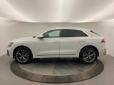 Used 2023 Audi Q8 Premium Plus w/ Premium Plus Package image 2