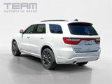 New 2026 Dodge Durango GT image 5