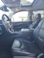 Used 2020 Cadillac Escalade Premium Luxury image 5