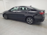 Used 2022 Kia Forte LXS image 3