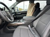 New 2025 Chevrolet Silverado 3500 LT w/ Convenience Package image 5