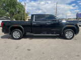 Used 2021 GMC Sierra 2500 Denali w/ Denali Ultimate Package image 5
