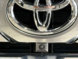 Used 2025 Toyota Tundra 1794 Edition image 5