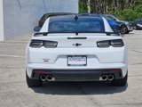 Used 2024 Chevrolet Camaro SS image 5
