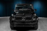 New 2025 Mercedes-Benz G 580 w/ EQ Technology image 2