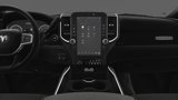 New 2025 RAM 2500 Big Horn image 5