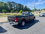 Used 2017 RAM 1500 Tradesman w/ Power & Remote Entry Group image 3